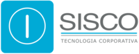 SISCO Tecnología Corporativa 